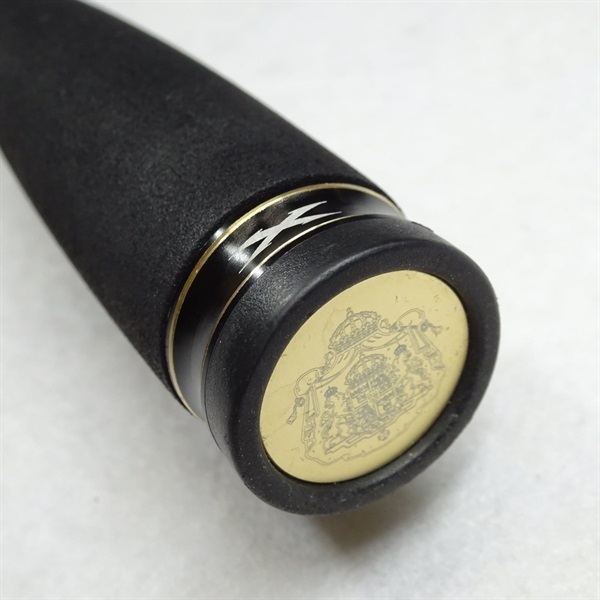 クロスフィールドＸＲＦＳ－９０２ＭＬ